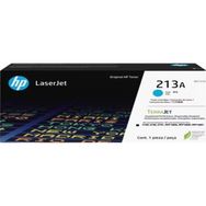Hp 213A Cyan Mavi 3.000 Sayfa W2131A Toner