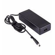 HP 22-C0082NT 9EV81EA 8UH11EA 24-F0057NT AIO Uyumlu Laptop Adaptör