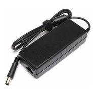 HP 22-DF0003NT 107N4EA AIO Uyumlu Laptop Adaptör
