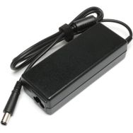 HP 22-DF0015NT 107P6EA AIO Uyumlu Laptop Adaptör