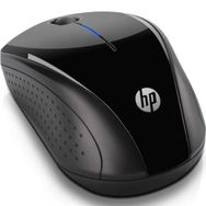 HP 220 3f66aa Kablosuz Optik Mouse