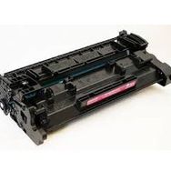 Hp 226 CF226 Cf226A 226A M402 M426 Muadil Toner