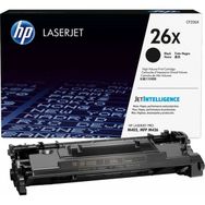 HP 226X CF226X 26X Orjinal Toner