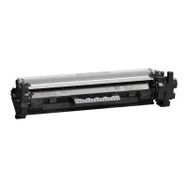 HP 230 CF230A 30A M227 M203 Orjinal Toner