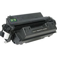 HP 2300DN Siyah Muadil Toner