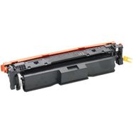 HP 230A-W2301A Mavi Chipli Muadil Toner