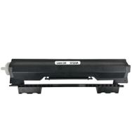 HP 233A Siyah Uyumlu Toner