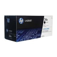 HP 234 CF234A Orjinal Tambur Drum Ünitesi