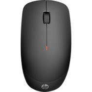 HP 235 4E407AA Slim Kablosuz Mouse