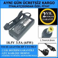 HP 239704-001 Notebook Adaptörü