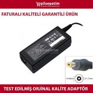 HP 239705-001 Notebook Adaptörü