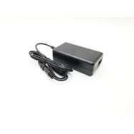 HP 24-G008NT Retro Aio 65W Uyumlu Laptop Adaptör