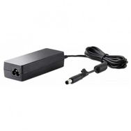 HP 24-G035NT Y0Z80EA AIO Uyumlu Laptop Adaptör