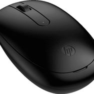 HP 240 3V0G9AA Siyah Bluetooth Mouse