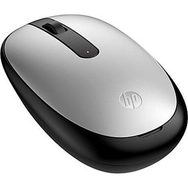 HP 240 43N04AA Gri Kablosuz Optik Mouse