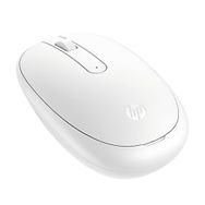 Hp 240 793F9AA Beyaz Bluetooth Mouse