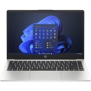 HP 240 G10 8A555EA i5-1340P 16GB RAM 512GB SSD FreeDOS 14 inç Laptop - Notebook