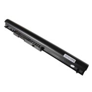 HP 240 G3 Uyumlu Notebook Batarya