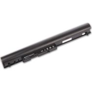 Hp 241 G1 Uyumlu Batarya