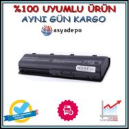 Hp 242 G1 Uyumlu Batarya