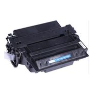 HP 2430N Siyah Muadil Toner