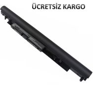 Hp 245 G6 Uyumlu Batarya