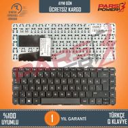 HP 246 G2 Klavye
