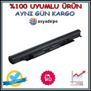 Hp 246 G6 Uyumlu Batarya