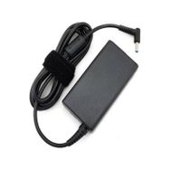 HP 248 G1 65W Uyumlu Laptop Adaptör