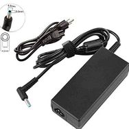 HP 248 Uyumlu Laptop Adaptör