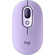 Hp 250 6V2j7aa Wireless Optik Mouse 1600Dpı 2.4Ghz Siyah Mouse