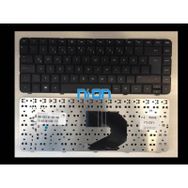 HP 250 G1 Siyah Klavye