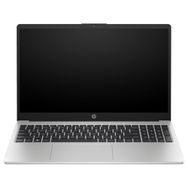 HP 250 G10 8A538EA i5-1335U 8GB RAM 512GB SSD FreeDOS 15.6 inç Laptop - Notebook