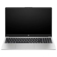HP 250 G10 8A542EA i7-1355U 8GB RAM 512GB SSD FreeDOS 15.6 inç Laptop - Notebook