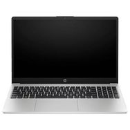 HP 250 G10 8A542EA17 i7-1355U 24GB RAM 512GB SSD Windows 11 Pro 15.6 inç Laptop - Notebook