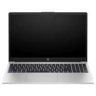 HP 250 G10 8A546EA01 i3-1315U 8GB RAM 512GB SSD FreeDOS 15.6 inç Laptop - Notebook