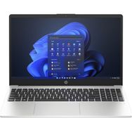 HP 250 G10 968L4ET i7-1355U 8GB RAM 512GB SSD FreeDOS 15.6 inç Laptop - Notebook
