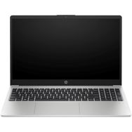 HP 250 G10 968L4ET i7-1355U 8GB RAM 512GB SSD FreeDOS 15.6 inç Laptop - Notebook