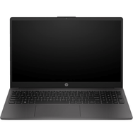 HP 250 G10 9G1E4ET i5-1334U 8GB RAM 512GB SSD FreeDOS 15.6 inç Laptop - Notebook
