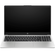 HP 250 G10 9G1E5ET i5-1334U 16GB RAM 512GB SSD FreeDOS 15.6 inç Laptop - Notebook