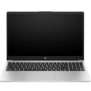 HP 250 G10 9G2G8ET i7-1355U 8GB RAM 512GB SSD FreeDOS 15.6 inç Laptop - Notebook