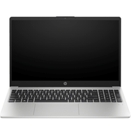 HP 250 G10 B2PH6ES i5-1334U 8GB RAM 512GB SSD FreeDOS 15.6 inç Laptop - Notebook