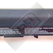 HP 250 G2 F0Y55EA Laptop Batarya