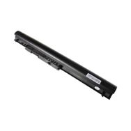 HP 250 G3 J4T65EA Uyumlu Notebook Batarya Pili