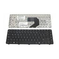 HP 250-G4-1200-G4-13 Notebook Klavye