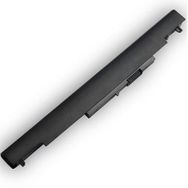 HP 250 G4 Batarya Pil