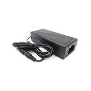 HP 250 G5 45 W Uyumlu Laptop Adaptör