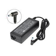 HP 250 G6 19.5V 3.33A 65w Uyumlu Laptop Adaptör