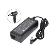 HP 250 G6 19.5V 3.33A Notebook 65w Uyumlu Laptop Adaptör