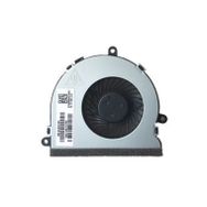 Hp 250 G6-2LB38ES Uyumlu Notebook Fan